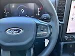 2024 Ford Ranger SuperCrew Cab 4x2 Pickup for sale #RLE08617 - photo 21