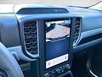2024 Ford Ranger SuperCrew Cab 4x2 Pickup for sale #RLE08617 - photo 23
