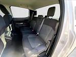 2024 Ford Ranger SuperCrew Cab 4x2 Pickup for sale #RLE08617 - photo 28