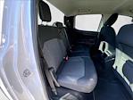 2024 Ford Ranger SuperCrew Cab 4x2 Pickup for sale #RLE08617 - photo 29