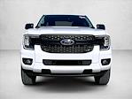 2024 Ford Ranger SuperCrew Cab 4x2 Pickup for sale #RLE08617 - photo 4