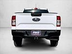 2024 Ford Ranger SuperCrew Cab 4x2 Pickup for sale #RLE08617 - photo 5