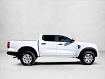 2024 Ford Ranger SuperCrew Cab 4x2 Pickup for sale #RLE08617 - photo 6
