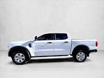 2024 Ford Ranger SuperCrew Cab 4x2 Pickup for sale #RLE08617 - photo 7