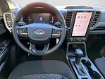 2024 Ford Ranger SuperCrew Cab 4x2 Pickup for sale #RLE08617 - photo 8