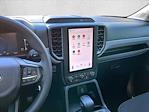 2024 Ford Ranger SuperCrew Cab 4x2 Pickup for sale #RLE08617 - photo 9