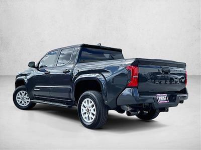 2024 Toyota Tacoma Double Cab RWD Pickup for sale #RM024397 - photo 2