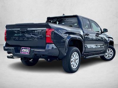 2024 Toyota Tacoma Double Cab RWD Pickup for sale #RM024397 - photo 2