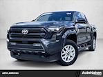Used 2024 Toyota Tacoma SR5 Double Cab for sale #RM024397 - photo 1