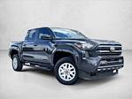 Used 2024 Toyota Tacoma SR5 Double Cab for sale #RM024397 - photo 13