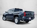Used 2024 Toyota Tacoma SR5 Double Cab for sale #RM024397 - photo 2