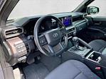 Used 2024 Toyota Tacoma SR5 Double Cab for sale #RM024397 - photo 14