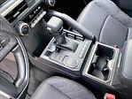 Used 2024 Toyota Tacoma SR5 Double Cab for sale #RM024397 - photo 15