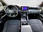 Used 2024 Toyota Tacoma SR5 Double Cab for sale #RM024397 - photo 16