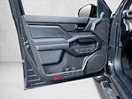 Used 2024 Toyota Tacoma SR5 Double Cab for sale #RM024397 - photo 18