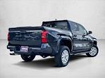 Used 2024 Toyota Tacoma SR5 Double Cab for sale #RM024397 - photo 3