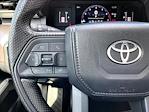 Used 2024 Toyota Tacoma SR5 Double Cab for sale #RM024397 - photo 20