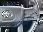 Used 2024 Toyota Tacoma SR5 Double Cab for sale #RM024397 - photo 21