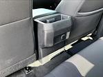 Used 2024 Toyota Tacoma SR5 Double Cab for sale #RM024397 - photo 25