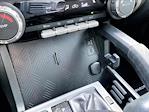 Used 2024 Toyota Tacoma SR5 Double Cab for sale #RM024397 - photo 26