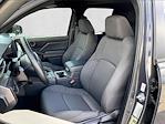 Used 2024 Toyota Tacoma SR5 Double Cab for sale #RM024397 - photo 27