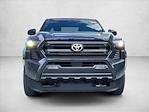 Used 2024 Toyota Tacoma SR5 Double Cab for sale #RM024397 - photo 4