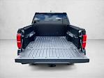 Used 2024 Toyota Tacoma SR5 Double Cab for sale #RM024397 - photo 30
