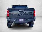 Used 2024 Toyota Tacoma SR5 Double Cab for sale #RM024397 - photo 5