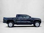 Used 2024 Toyota Tacoma SR5 Double Cab for sale #RM024397 - photo 6