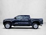 Used 2024 Toyota Tacoma SR5 Double Cab for sale #RM024397 - photo 7