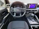 Used 2024 Toyota Tacoma SR5 Double Cab for sale #RM024397 - photo 8