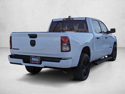 2024 Ram 1500 Crew Cab 4x2 Pickup for sale #RN100162 - photo 2