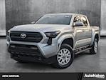 2024 Toyota Tacoma Double Cab RWD Pickup for sale #RT007828 - photo 1