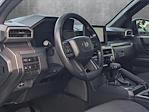 2024 Toyota Tacoma Double Cab RWD Pickup for sale #RT007828 - photo 10