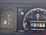 2024 Toyota Tacoma Double Cab RWD Pickup for sale #RT007828 - photo 11