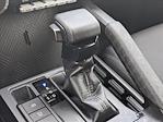 2024 Toyota Tacoma Double Cab RWD Pickup for sale #RT007828 - photo 12