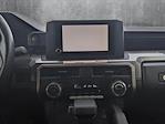 2024 Toyota Tacoma Double Cab RWD Pickup for sale #RT007828 - photo 14