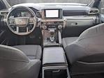 2024 Toyota Tacoma Double Cab RWD Pickup for sale #RT007828 - photo 16