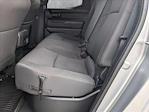 2024 Toyota Tacoma Double Cab RWD Pickup for sale #RT007828 - photo 17