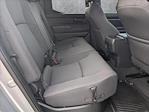 2024 Toyota Tacoma Double Cab RWD Pickup for sale #RT007828 - photo 18