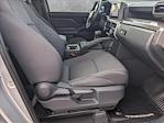 2024 Toyota Tacoma Double Cab RWD Pickup for sale #RT007828 - photo 19