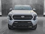 2024 Toyota Tacoma Double Cab RWD Pickup for sale #RT007828 - photo 2