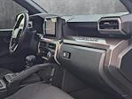 2024 Toyota Tacoma Double Cab RWD Pickup for sale #RT007828 - photo 20