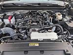 2024 Toyota Tacoma Double Cab RWD Pickup for sale #RT007828 - photo 21