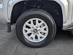 2024 Toyota Tacoma Double Cab RWD Pickup for sale #RT007828 - photo 22