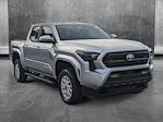 2024 Toyota Tacoma Double Cab RWD Pickup for sale #RT007828 - photo 3