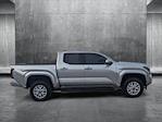 2024 Toyota Tacoma Double Cab RWD Pickup for sale #RT007828 - photo 4