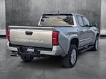2024 Toyota Tacoma Double Cab RWD Pickup for sale #RT007828 - photo 5