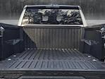 2024 Toyota Tacoma Double Cab RWD Pickup for sale #RT007828 - photo 6