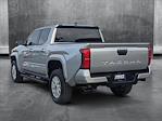 2024 Toyota Tacoma Double Cab RWD Pickup for sale #RT007828 - photo 8